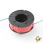 Bobine coupe bordure EINHELL  BG-ET 5529