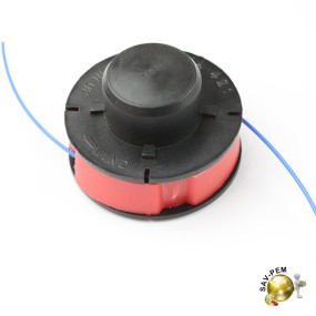 Bobine coupe bordure EINHELL  BG-ET 5529
