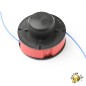 Bobine coupe bordure EINHELL  BG-ET 5529