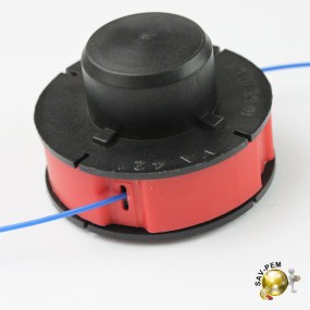 Bobine coupe bordure EINHELL  BG-ET 5529