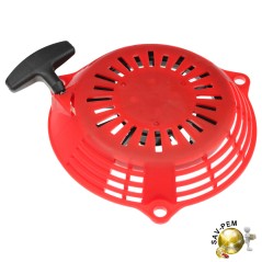 Lanceur pour tondeuse HONDA GCV190