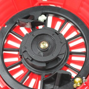 Lanceur pour tondeuse HONDA GCV190