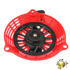 Lanceur pour tondeuse HONDA GCV190