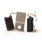 Charbons pour perforateur BOSCH UBH6/35 Charbons pour perforateur BOSCH UBH6/35