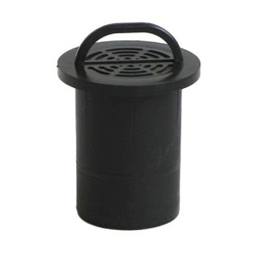 Filtre cave à vin WHIRLPOOL / BAUKNECHT WLE1015