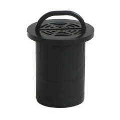 Filtre cave à vin WHIRLPOOL / BAUKNECHT WLE1015
