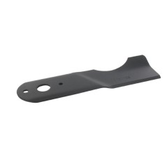 Lame 245mm pour tondeuse MTD M510c