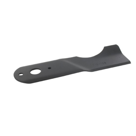 Lame 245mm pour tondeuse MTD M510c
