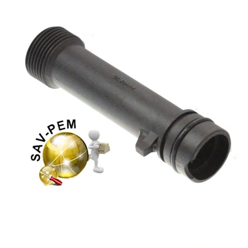 Raccord arrivee eau pour nettoyeur KARCHER K2.26M Raccord arrivee eau pour nettoyeur KARCHER K2.26M