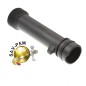 Raccord arrivee eau pour nettoyeur KARCHER K2.26M Raccord arrivee eau pour nettoyeur KARCHER K2.26M