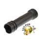 Raccord arrivee eau pour nettoyeur KARCHER K2.26M Raccord arrivee eau pour nettoyeur KARCHER K2.26M