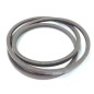Courroie de lame tondeuse McCulloch M105-77X Courroie de lame tondeuse McCulloch M105-77X