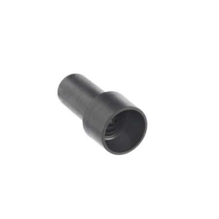 Filtre cave à vin BOSCH KSW30