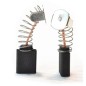 Charbons pour scie circulaire BOSCH GKS55S