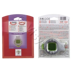 MINUTEUR X1060003 NUTRICOOK SEB