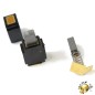 Charbons scie sauteuse SKIL 4580 - 4585