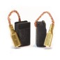 Charbons pour cisaille BOSCH GSC16 Charbons pour cisaille BOSCH GSC16