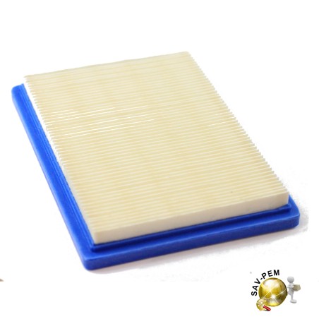 Filtre a air adaptable BRIGGS  et  STRATTON 90700