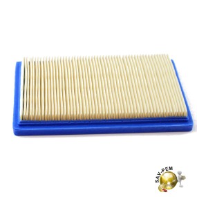 Filtre a air adaptable BRIGGS  et  STRATTON 90700