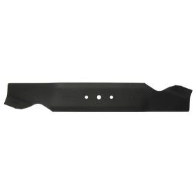 Lame pour autoportée MTD 38"