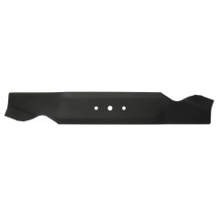 Lame pour autoportée MTD 38"