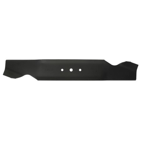 Lame pour autoportée MTD 38"