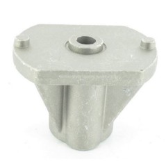 Support de lame tondeuse GGP NG414