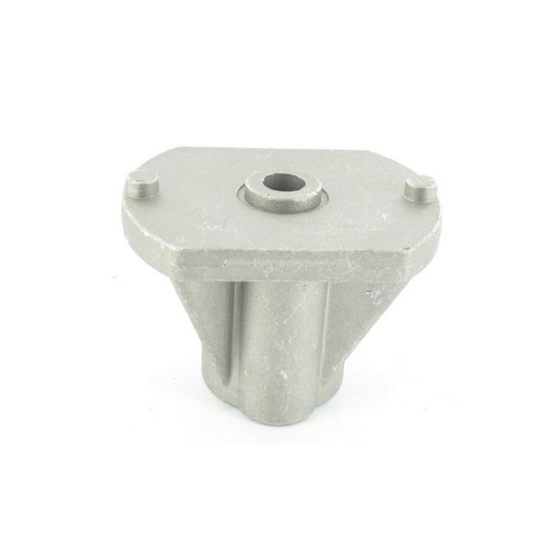 Support de lame tondeuse GGP NG414 Support de lame tondeuse GGP NG414