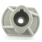 Support de lame tondeuse GGP NG414 Support de lame tondeuse GGP NG414
