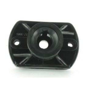 Moyeu de lame pour tondeuses GGP / CASTELGARDEN R430