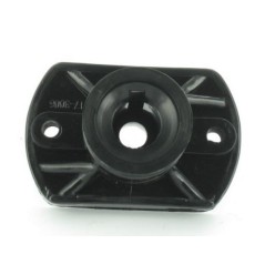 Moyeu de lame pour tondeuses GGP / CASTELGARDEN R430