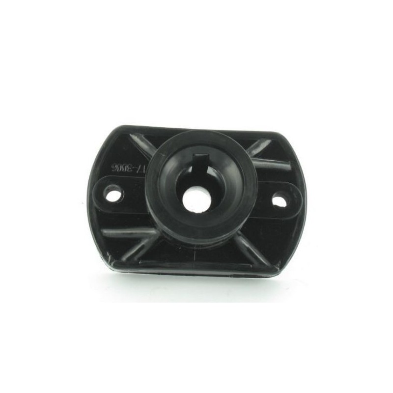 Moyeu de lame pour tondeuses GGP / CASTELGARDEN R430
