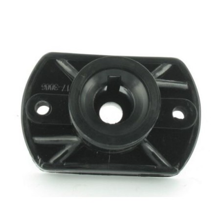 Moyeu de lame pour tondeuses GGP / CASTELGARDEN R430