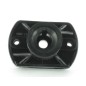 Moyeu de lame pour tondeuses GGP / CASTELGARDEN R430