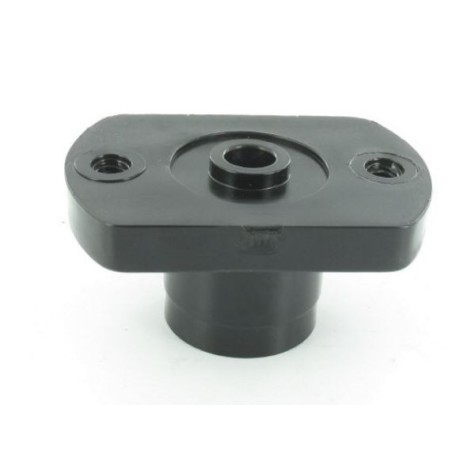 Moyeu de lame pour tondeuses GGP / CASTELGARDEN R430