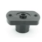 Moyeu de lame pour tondeuses GGP / CASTELGARDEN R430