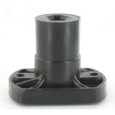 Support de lame tondeuses GGP T430