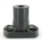 Support de lame tondeuses GGP T430
