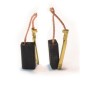 Charbons pour meuleuses SKIL / BOSCH PWS 600 Charbons pour meuleuses SKIL / BOSCH PWS 600