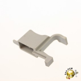 Gachette taille haies RYOBI RPT4045