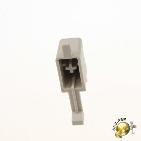 Gachette taille haies RYOBI RPT4045