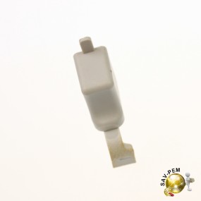 Gachette taille haies RYOBI RPT4045