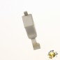 Gachette taille haies RYOBI RPT4045