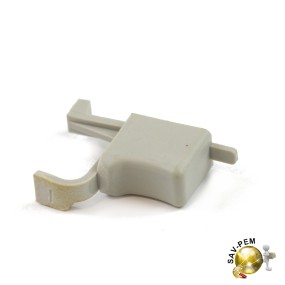Gachette taille haies RYOBI RPT4045