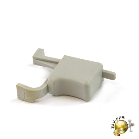 Gachette taille haies RYOBI RPT4045
