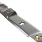 Lame 77cm pour autoportée MC CULLOCH M105-77X Lame 77cm pour autoportée MC CULLOCH M105-77X