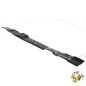 Lame 77cm pour autoportée MC CULLOCH M105-77X Lame 77cm pour autoportée MC CULLOCH M105-77X