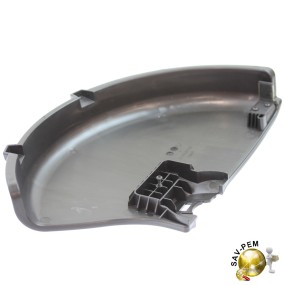 Carter de protection BLACK & DECKER GL9035