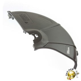 Carter de protection BLACK & DECKER GL9035