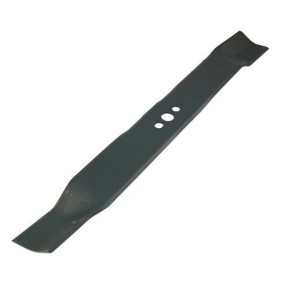 Lame pour tondeuses MC CULLOCH M51-140